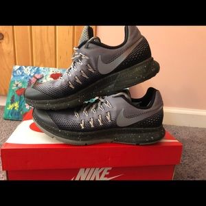 !Nike running shoes!